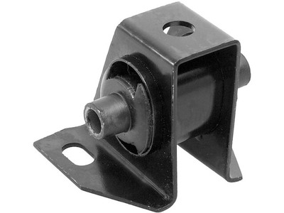 Westar 99MK18W Transmission Mount Fits 1969-1981 Chrysler Newport