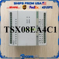 Schner Module TSX08EA4C1 US Free TAX