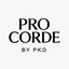 procordebypkd9214