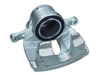 Bremssattel Vorderachse Links Oder VOR DER Achse - Maxgear 82-1755