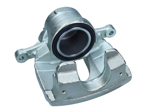 Bremssattel Vorderachse Links Oder VOR DER Achse - Maxgear 82-1755-image