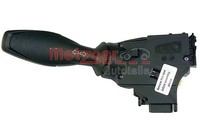 Blinkerschalter Lenkstockschalter Metzger Autoteile 0916179 FüR Ford Fiesta CB1