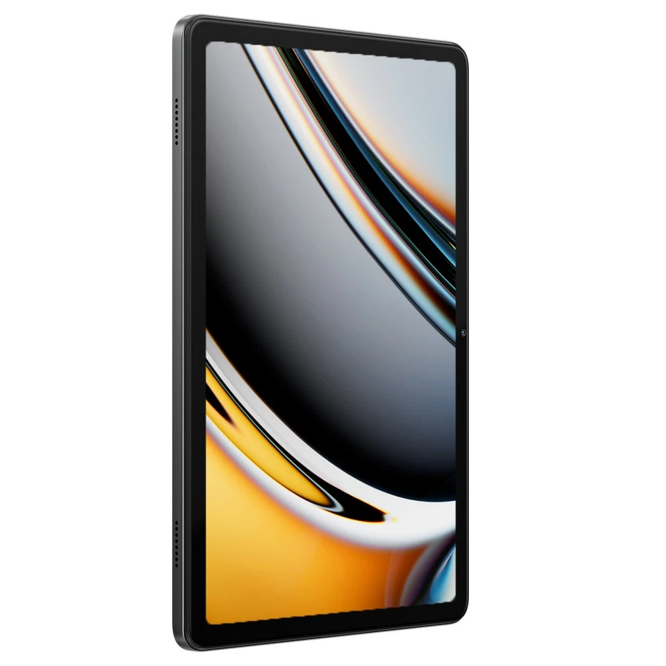 Blackview OSCAL Pad 30 WiFi Tablet 10 Inch Andriod 12GB+128GB 6600mAh Gemini AI - Image 3 of 4