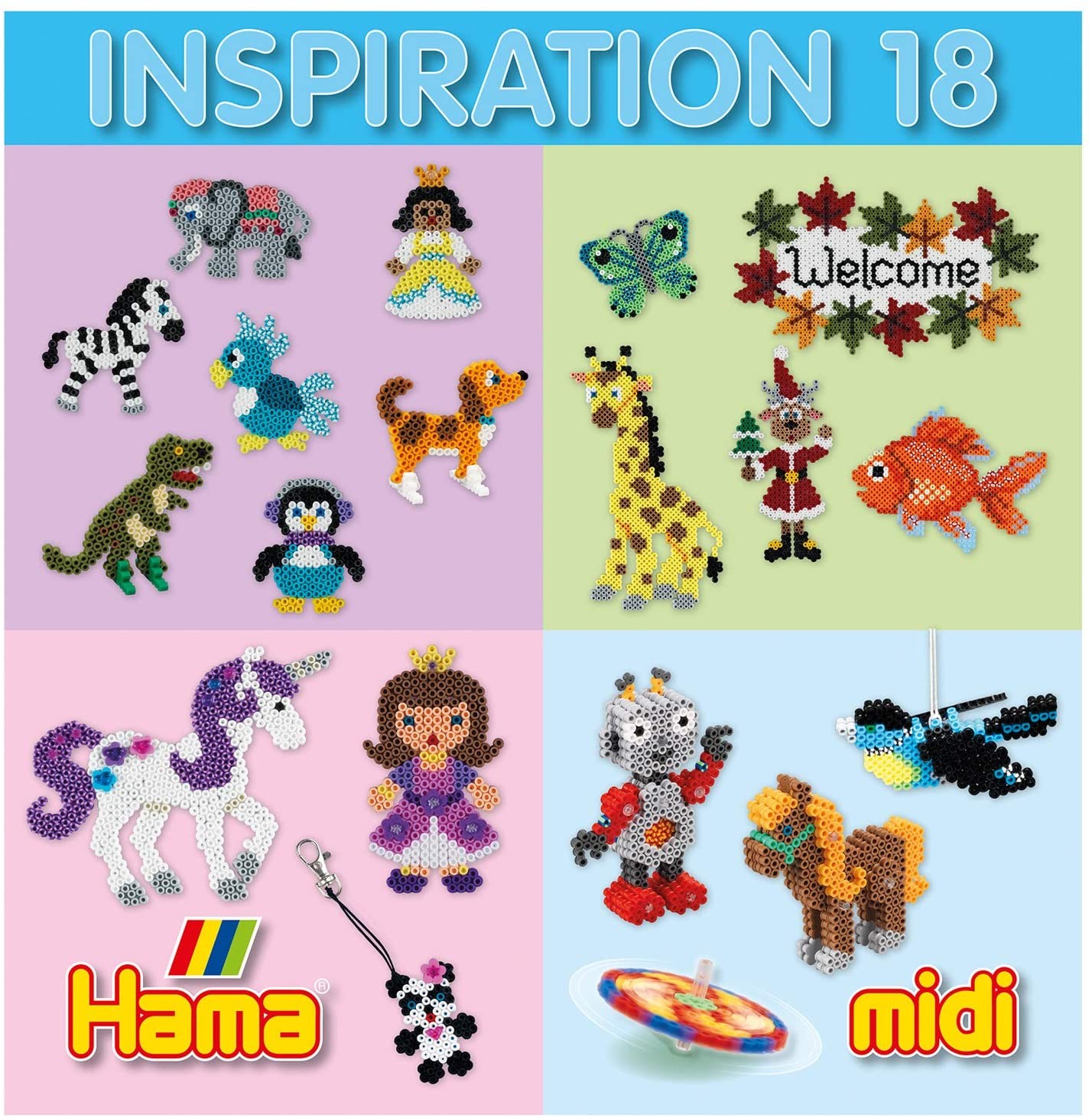 Bild 1 von 9
