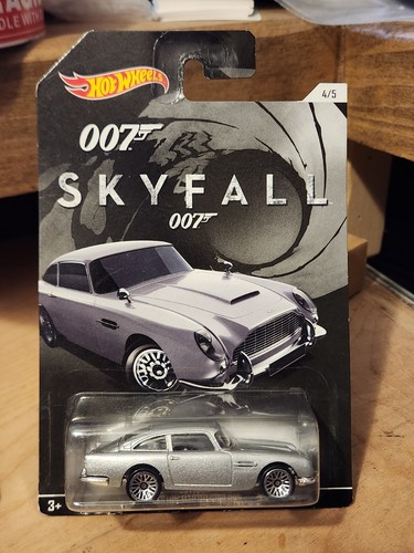 hot wheels/matchbox SIE WÄHLEN TV FILM Jurassic Snoopy Minecraft Duck n Roll - Bild 128 von 163