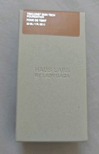 Haus Labs by Lady Gaga Triclone Skin Tech Foundation in 250 Light Medium Neutral