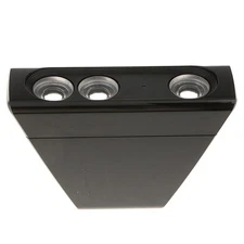 For Microsoft   360 Kinect Zoom Motion Sensor Video Games and Consoles