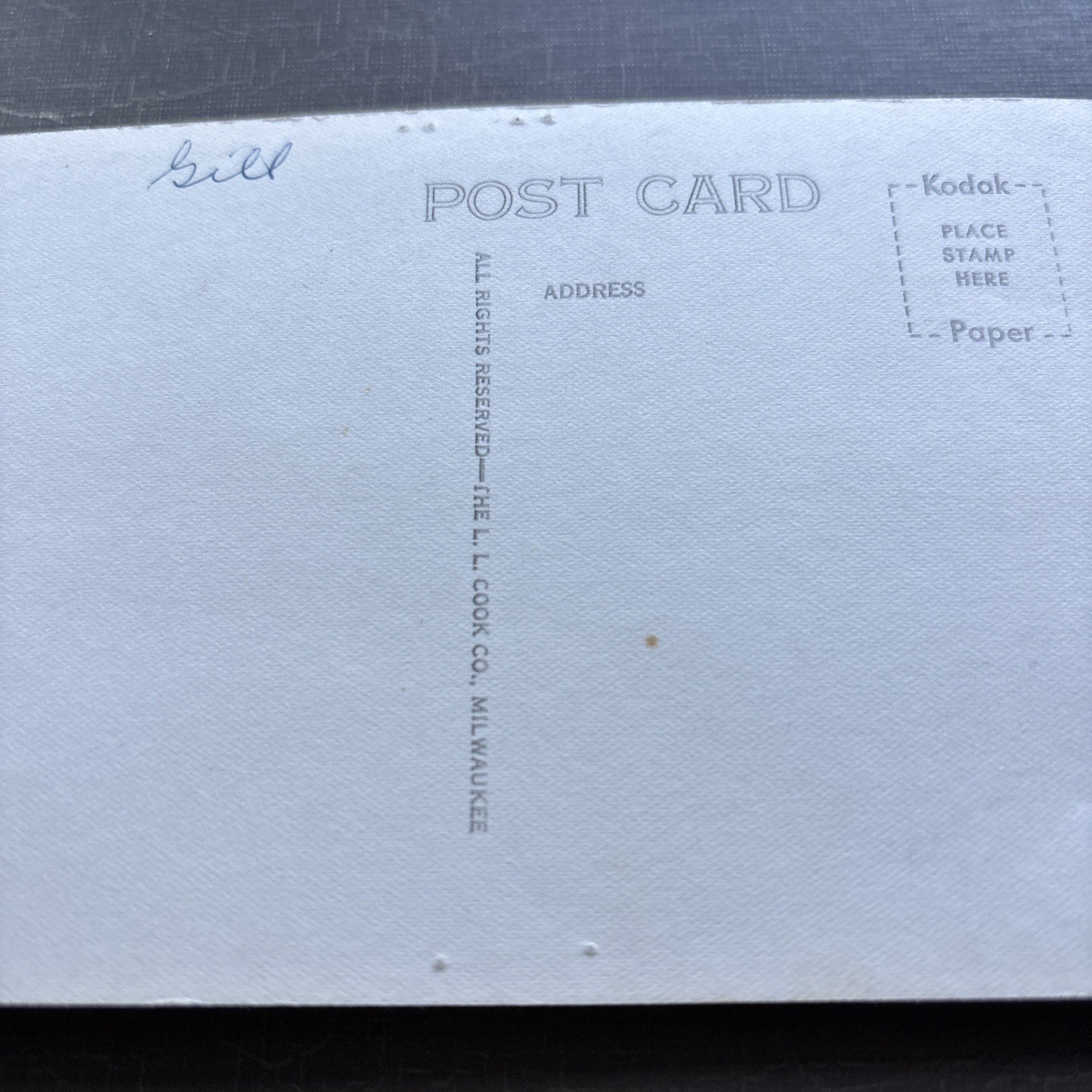 Picture 4 of 4