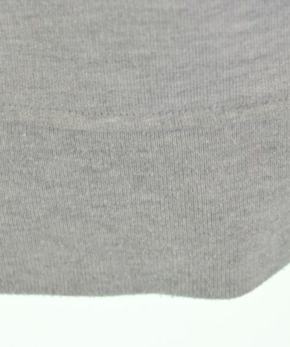 Acne Studios Hoodies Gray L 2200593184066 - Picture 7 of 8