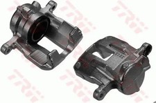 Brake caliper Fist-type Caliper BHW245 TRW for MERCEDES-BENZ A-CLASS