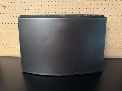 ラジオ・コンポ Bang & Olufsen BeoSound 1 Beosound 1 - Multiroom design speaker with Wi-Fi | B&O