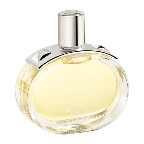 Hermès Barénia Eau de Parfum Nachfüllbar Woman 60ml- Hermès Barénia EDP Damen - Bild 7 von 7