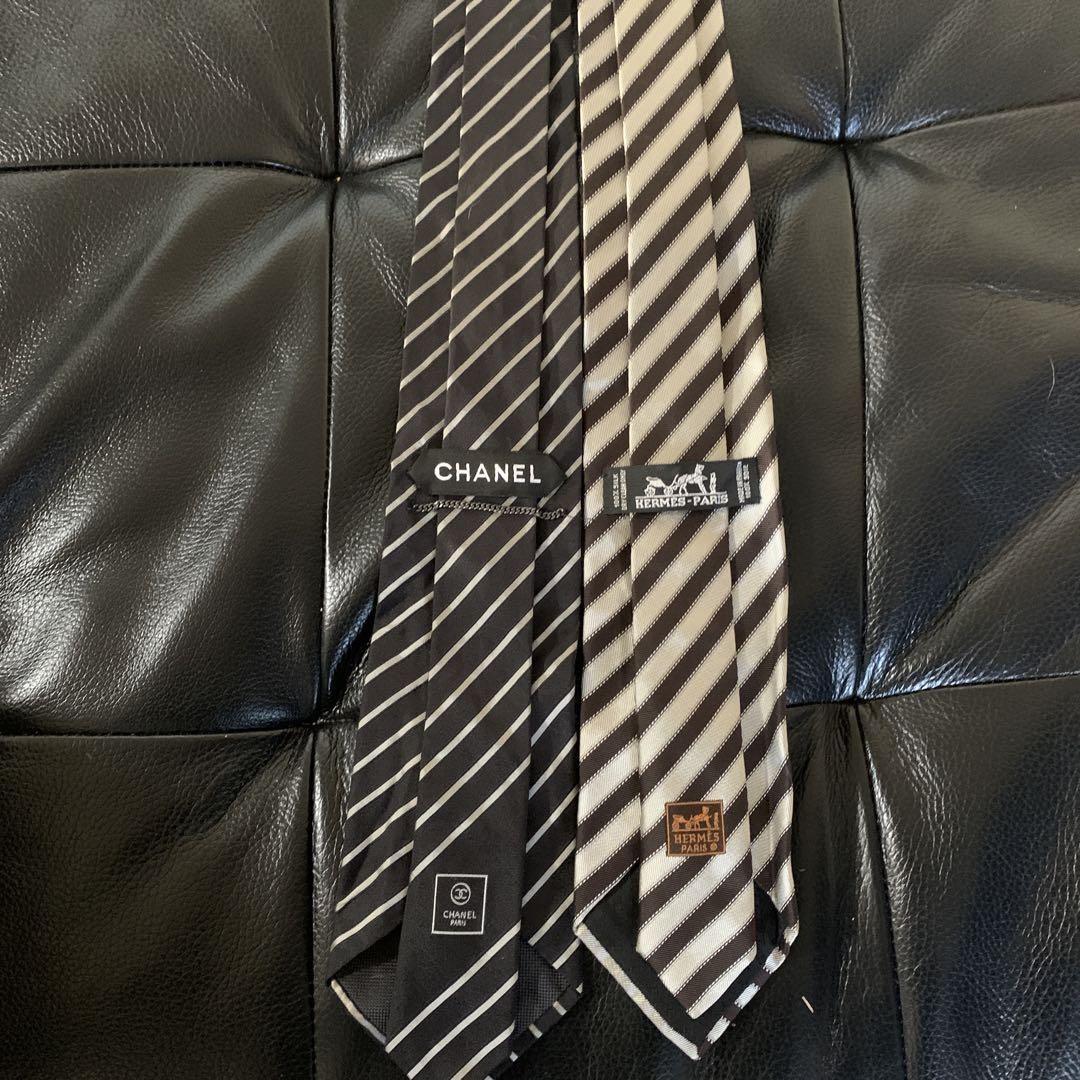 Picture 2 of 4