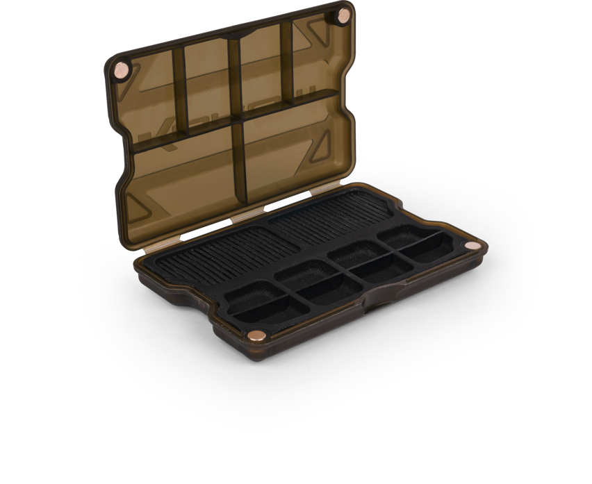Korum Hook Blox / Coarse Fishing Box