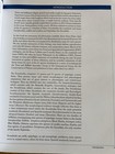 Foto 10 di 18