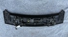 Picture 2 of 4