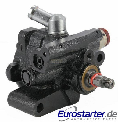 1*** Servopumpe Neu - OE-Ref. 4432042010 für Toyota Rav4 2.0