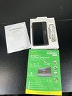 GlocalMe MeowGo G40 Pro Mobile Hotspot — photo 4