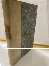 Anatomie et Physiologie Végétales – Antoine Pizon – 1911