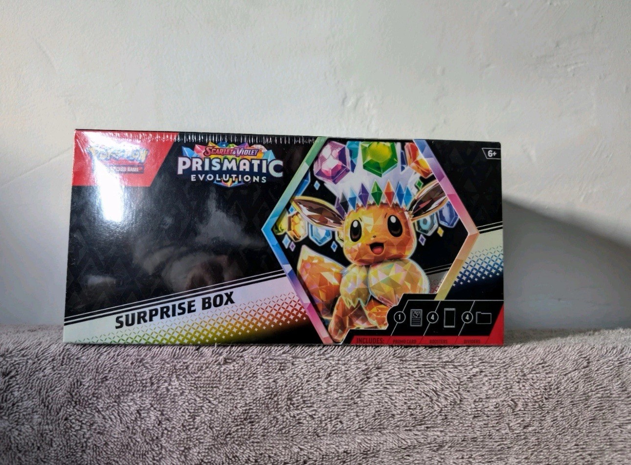 Picture 4 of 5