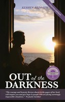 Kerryn Redpath | Out Of The Darkness | Taschenbuch | Englisch (2022)
