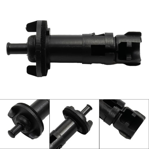 GasFuel Tank Filler Door Latch 96534241 For Aveo 2004-2011 PontiacG3 2009-2010 - Picture 12 of 20
