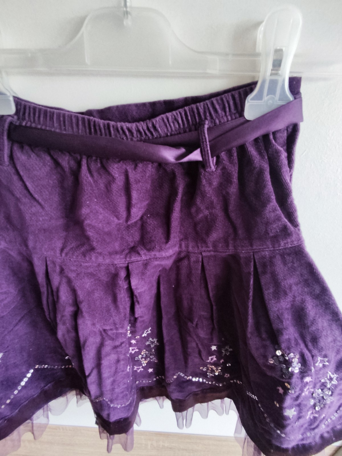 Bild 7 von 8