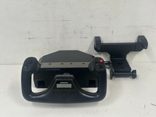 Logitech G PRO Flight Yoke System