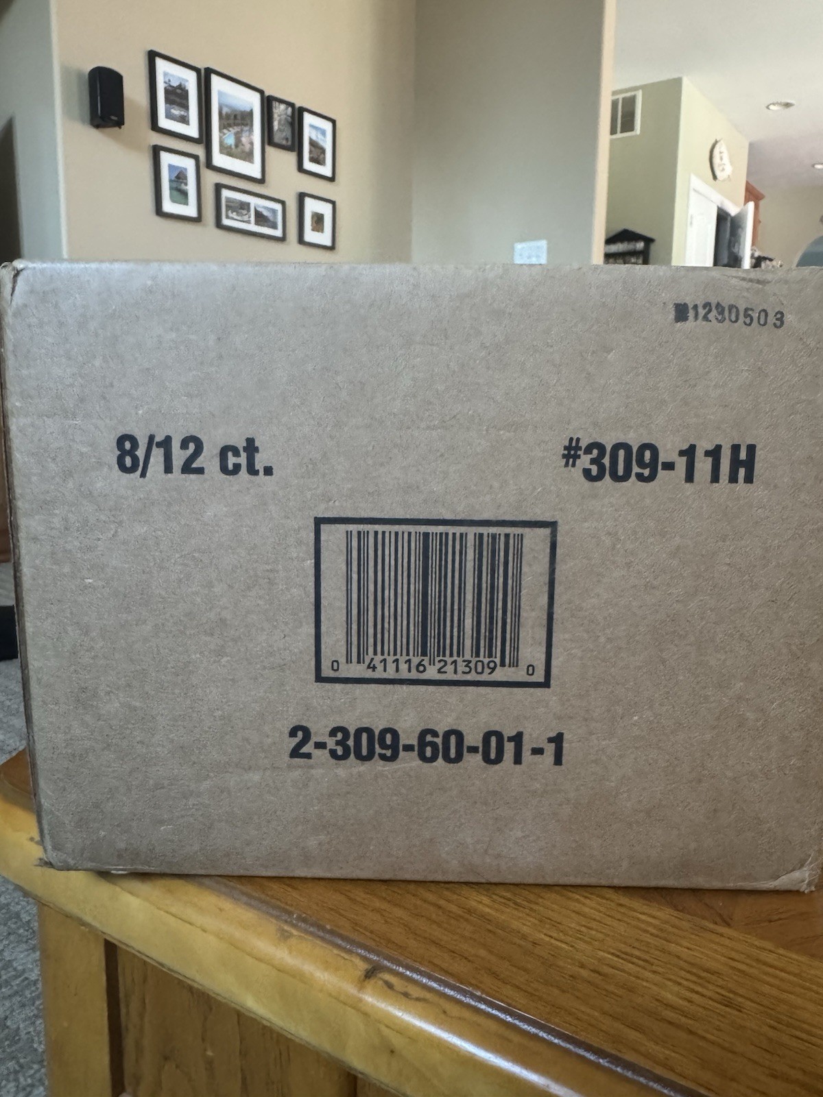 Ebay Item For Sale