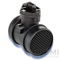 Bremi Luftmassenmesser FüR Opel Omega B 2.0 Calibra A 2.0I 16V Alfa Romeo 156