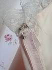 Foto 19 di 23