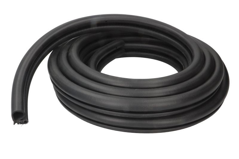2x ✅Fits BLIC 5703-04-2515501P Door seal 5703-04-2515501P Door seal  ⭐UK Seller⭐