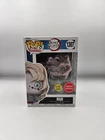 Rui GameStop Exclusive Glow Demon Slayer Funko Pop #1307