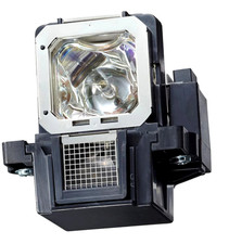 PER JVC DLA-X5000 PK-L2615UG / PK-L2615U LAMPADA PROIETTORE DLA-X5000WE DLA-X5900BE