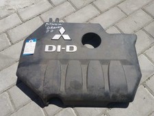 Moteur Mitsubishi GRANDIS