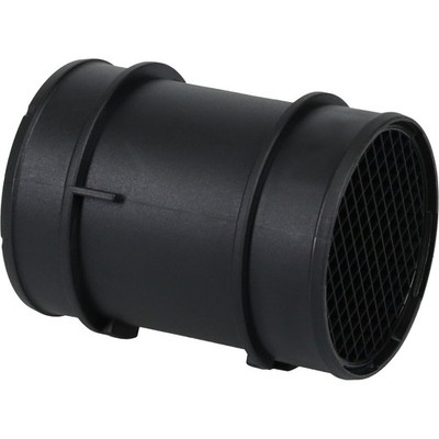 New Mass Air Flow Sensor For Opel ASTRA H Box (L70) Eng.Z 19 DTH 1.9 CDTI 110kw