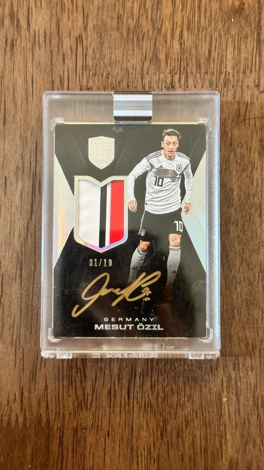 Picture 1 of 2