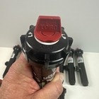 Picture 4 of 10