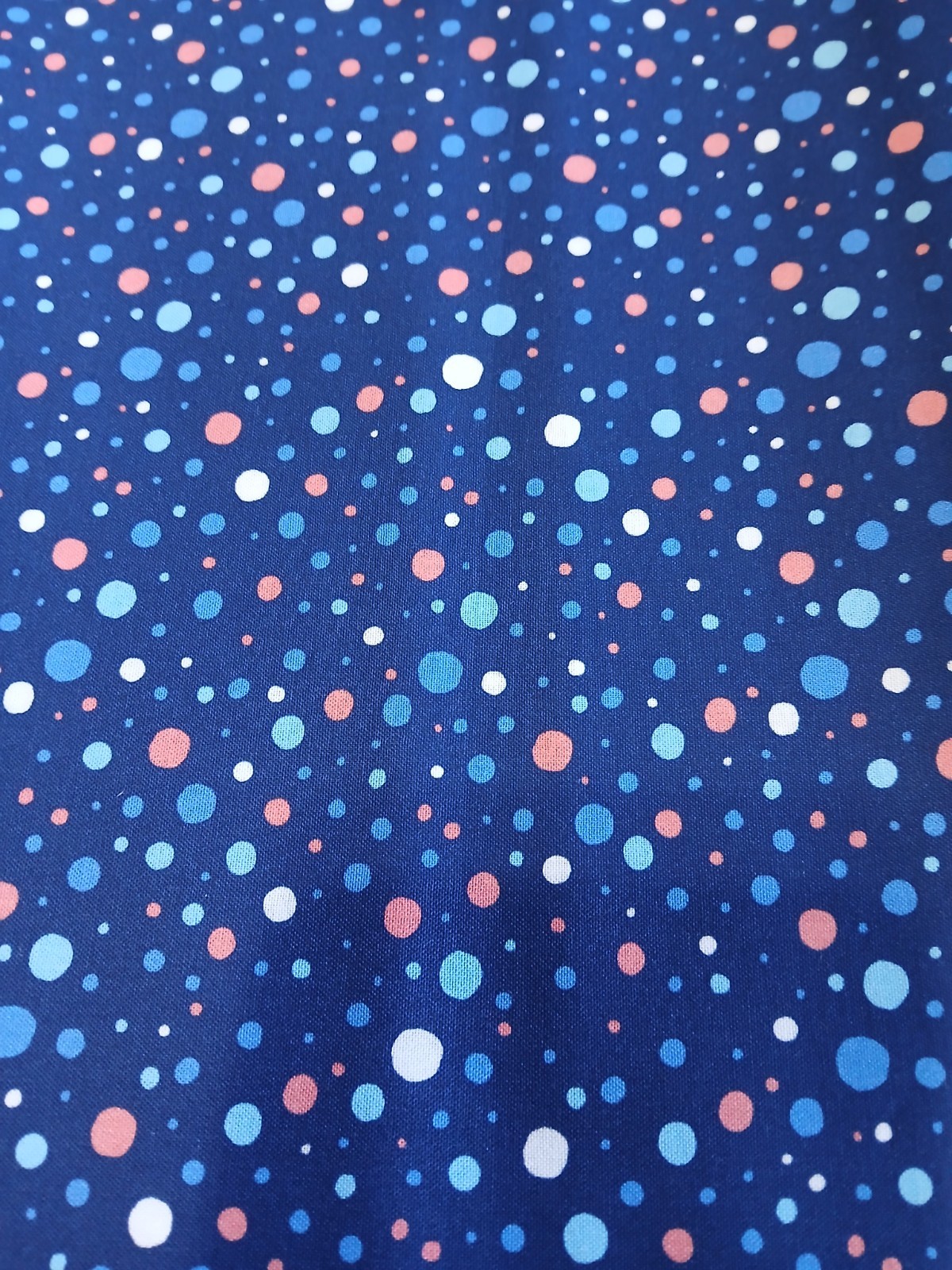 Quilting fabric, 3 yard, build your stash! Name Brand, 100% cotton
