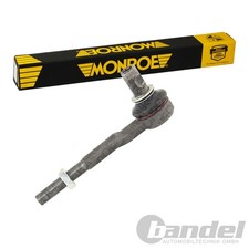 Rotule de direction Seat EXEO