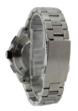 Tag Heuer 43mm Men's Aquaracer Automatic Black Dial Cal. 16 Watch! Ref: CAK2111! 4