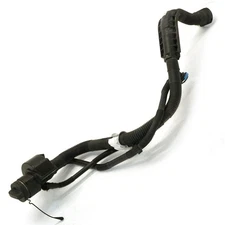 🔅2016-2022 Toyota Prius     Fuel Tank Filler Neck & CAP ASSY     OEM