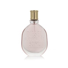 Diesel Fuel for Life Femme Eau De Parfum 50 ml (woman)