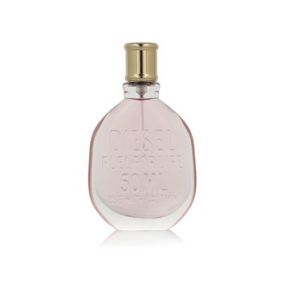 Diesel Fuel for Life Femme Eau De Parfum 50 ml (woman)