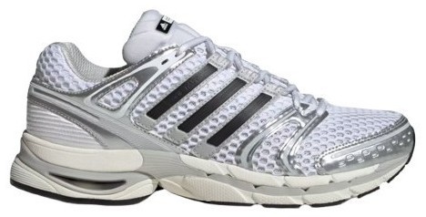 Size 10- Adidas Men display picture 1