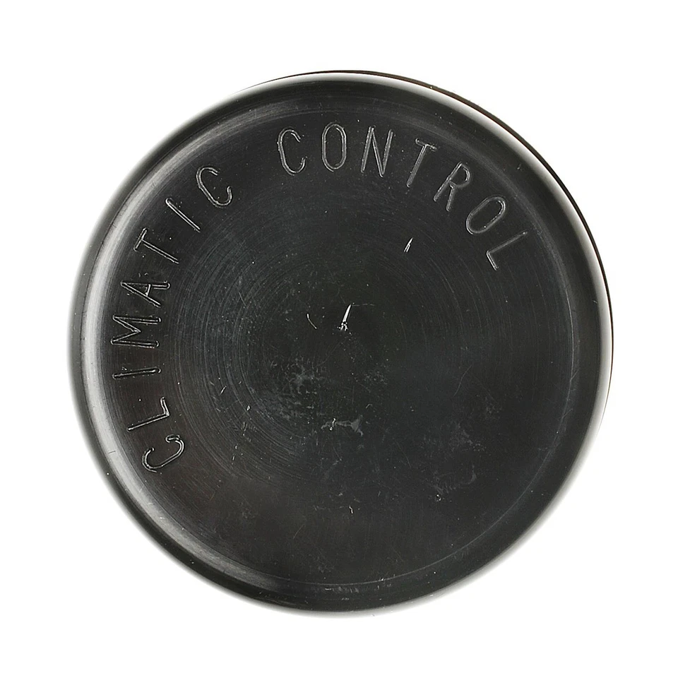 Termostato obturador CV110 para Country Custom Galaxie Mercury Montclair Park Lane Foto 2 de 3