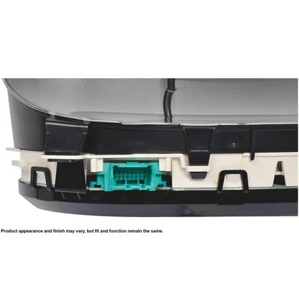 Cuadro de instrumentos A 1 Cardone 2L-1028 Foto 3 de 4