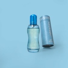 LTC Al Haramain Element 30ml