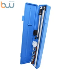 16Pc Engine Camshaft Bearing Tool Cam Bearing Installation Removal Kit Universal