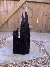 Natural Driftwood For Aquarium/Terrarium/Arts And Crafts